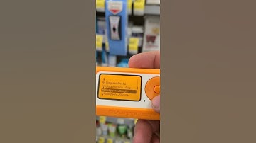 Flipper Zero Hacking In Public