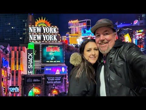 Watch Fame and Fortune Video at CoolCat Casino