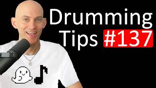 Does the entire drumline use the same technique? (and other teaching tips)