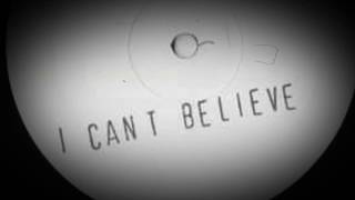 Download Lagu R.A.F. - I Can't Believe (Club Club Mix) MP3