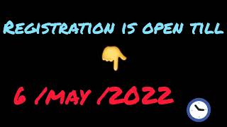 CUET #shorts http://cuet.samarth.ac.in