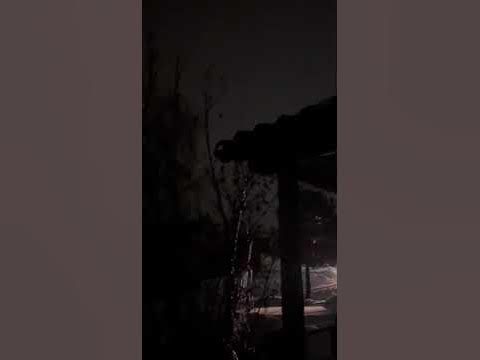 Семья растет. Потому что тридцать пять. Потому что тридцать пять. Конфеты 35 реклама. С пятью тридцати пяти.