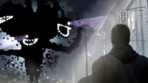 war of the worlds attack Full | wither storm music