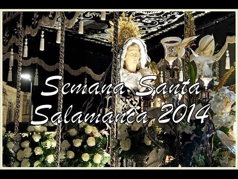 Hermandad de Nuestra Señora de la Soledad