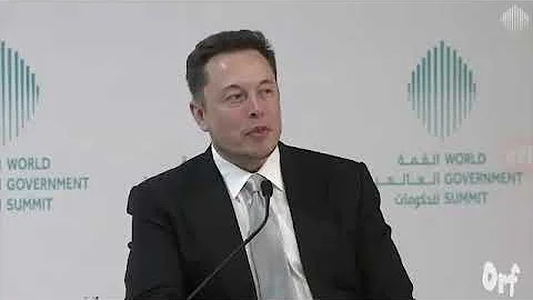 Andrew Yang - Debate Analysis/Campaign Management?