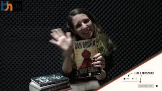 Bi Kitap Beyza Kayıp Sembol Dan Brown Masonluk