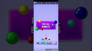 Bubble Shooter.(20 to 24) screenshot 3