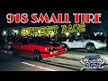 BCSR 918 SMALL TIRE STREET RACE