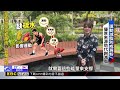 【東森深度報導】戒澱粉小心傷身 醫師揭：恐出現假性糖尿病@newsebc