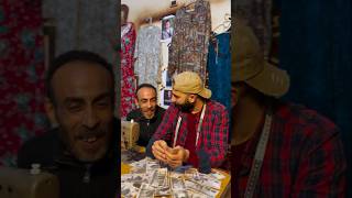 الخياط في العيد 😂😂😂 #shorts #shortvideo #اكسبلور #ضحك #fun #funny #fyp #funnyvideo #funnyshorts #مصر