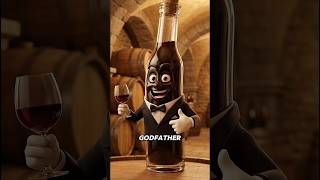 Secret Powers of Every Vinegar Explained!🍶 #shorts #lifehacks #ai #viral #trending