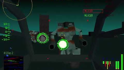 DOSBox 0 74, Cpu speed  max 100% cycles, Frameskip  0, Program  NETSHELL 2020 06 08 19 30 01