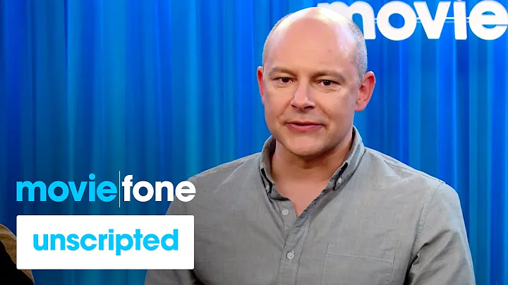 What Was Your High School GPA? | Unscripted