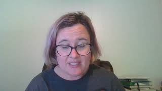 Tales From The Odyssey Book Three Chapter 5 And 6 Wednesday