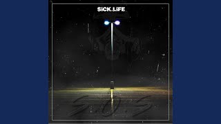 S.O.S (feat. Rime Messiah & Y$P)