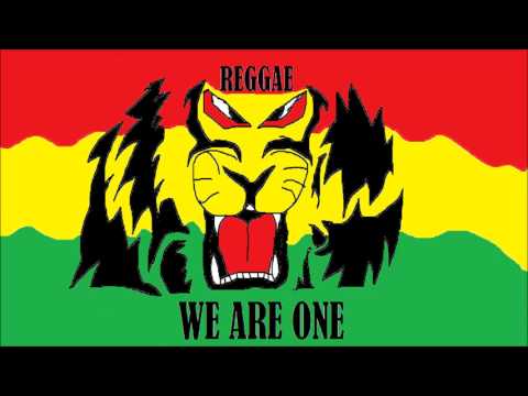 Groundation - A Miracle (Full Album 2014)