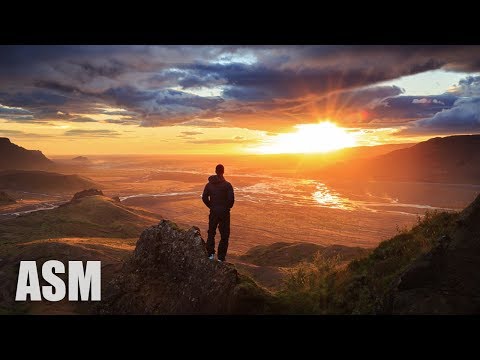 epic-inspirational-and-cinematic-motivational-background-music---by-ashamaluevmusic