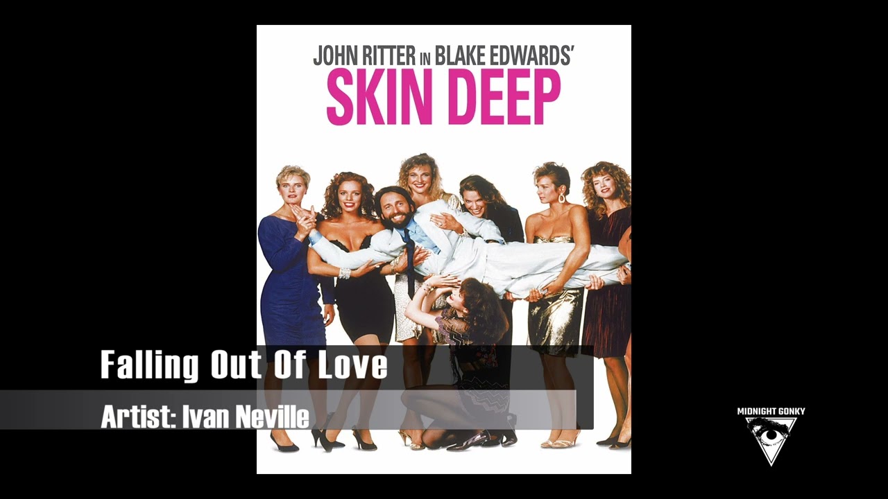 Watch Skin Deep Movie Theme 1989 on YouTube Watch Skin Deep Movie Theme 1989 on YouTube