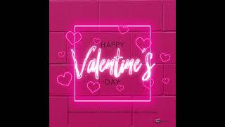 Valentines