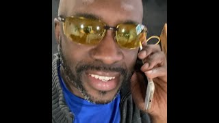 Sleeping on the phone - Music by Duncan Laurence