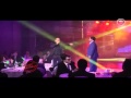 احلئ موال للصديق الخائن اشردؤؤؤؤؤ
