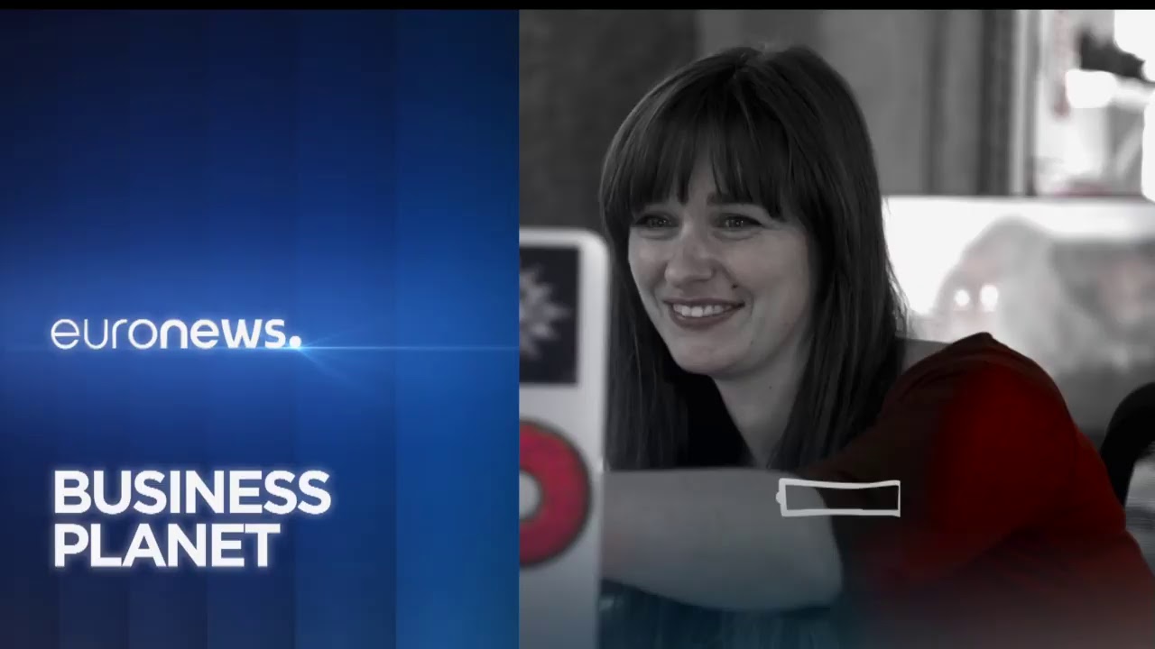 Euronews Live Stream Euronews Live Stream