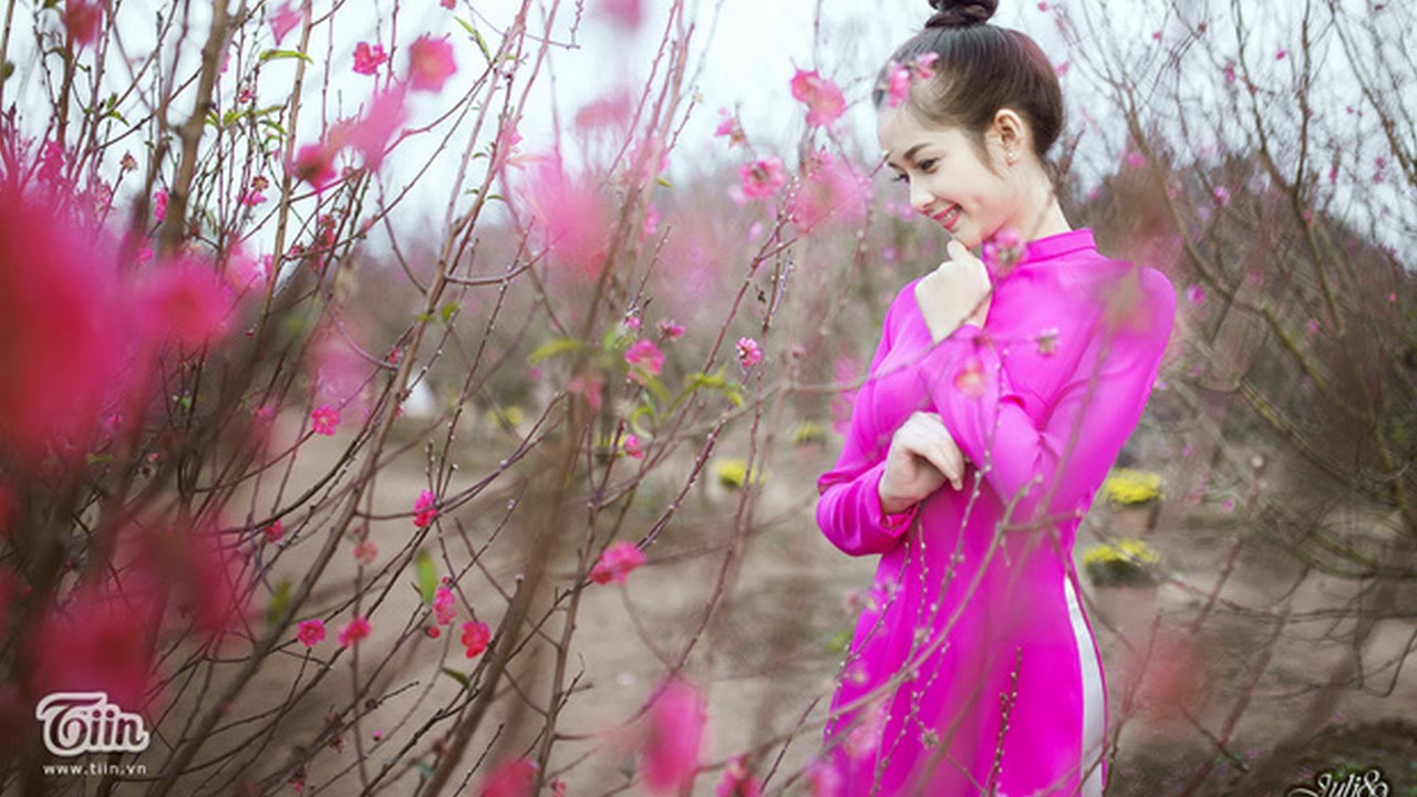 Chinese New Year Songs 2018 福建新年歌曲 ( chinese new year song ), - YouTube