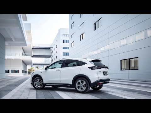 Видео: Honda M-NV