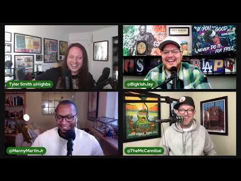 TransAction - HollingsWorthless Program Ep. 125