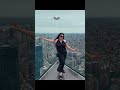 javeria & Saud vacationing with kids in New York #trending #celebrity #drama #viral #shorts