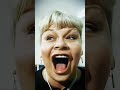 Zaykin Do You Speak English рекомендации рек Edit Anime 2 Zaykin Do You Speak English рекомендации рек Edit Anime 2