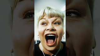 Zaykin Do You Speak English?..