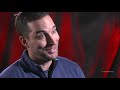 Cardinals Insider | Season 5, Episode 25