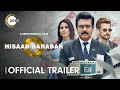 Hisaab Barabar Trailer: R Madhavan