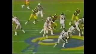 Turning the Corner-1983