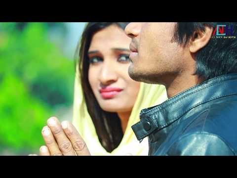 true-love-story-video-||-नोन-रोटी-खाएंगे-||-new-nagpuri-love-video