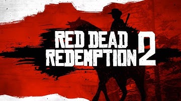 Red Dead Redemption 2 GMV - The Devil Inside