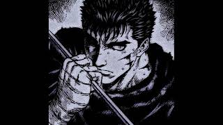 Download Lagu war 2 - yeat (slowed + reverb) MP3