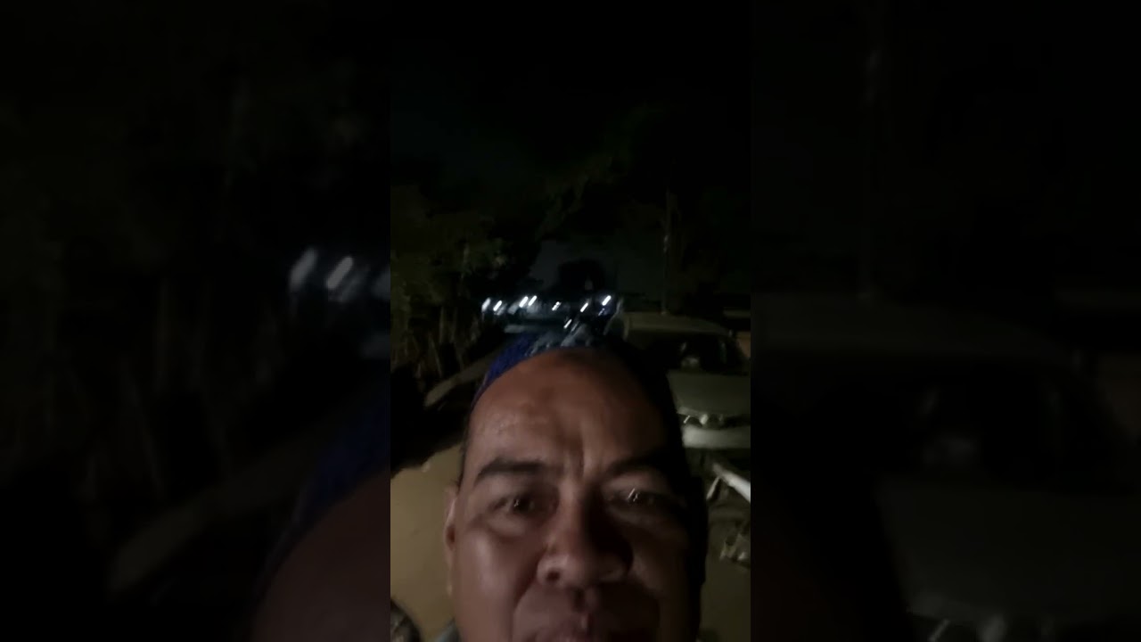 Sambutan dr nopy anak bos jojon di maulid nabi muhammad saw