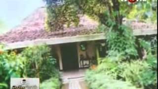 Filler Lenkote Peduli Di Tv One