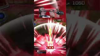 Not Better | Rhymestyle vs Seereax | Yu-Gi-Oh! Master Duel