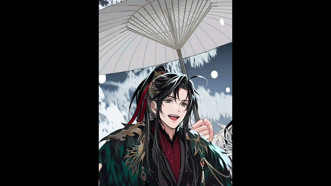 Married to the Duke from the Past