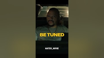 Snowfall S4 E2 | Are you ready? #franklinsaint #snowfall #snowfall2 #saintfranklin