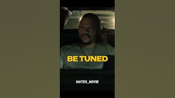 Snowfall S4 E2 | Are you ready? #franklinsaint #snowfall #snowfall2 #saintfranklin