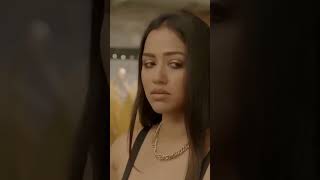 indian help t web series sexy scene #sorts #webseries #hot #hotactress #ullu #ulluwebseries #saree