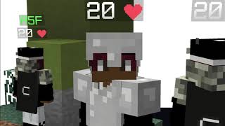 240 fps