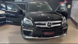 1d02fb92 ec1f 488c 84e9 fb4509c5bf6a