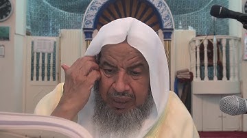 سورة الأعراف من الآية  65 الى الآية 72