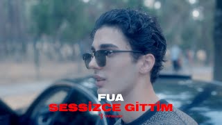 Fua - Sessizce Gittim Rapkology