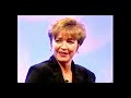 This Is Your Life - Anne Kirkbride